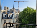 Image du bien UBI475254902